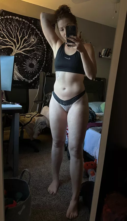 these are a bit old but I'm sure you don't mind [f] by cumwcourt