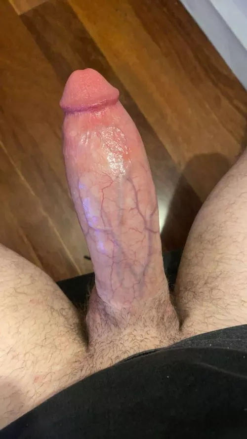 Thick (M)orning Thursdays by WidlyAnonymous