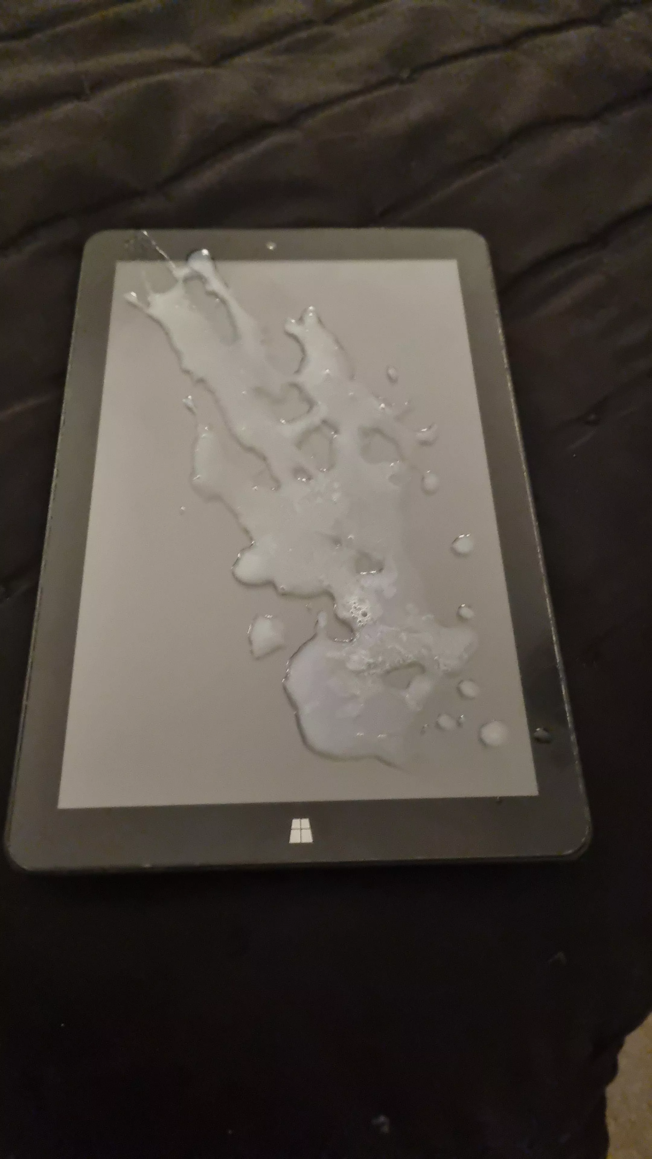 Thoughts? 🍆💦💦💦 posted by Euphoric-Voice-675