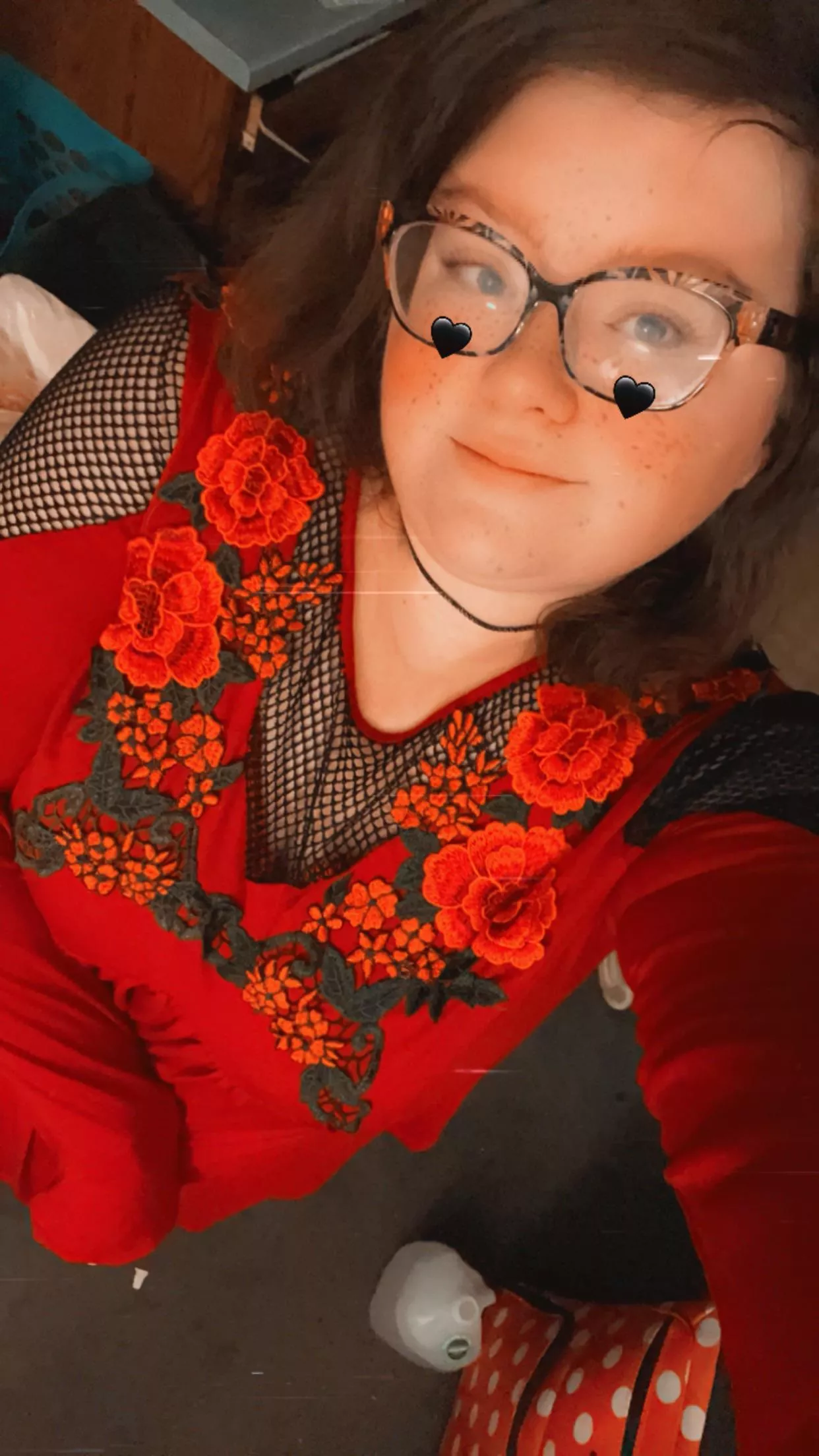 Thrifted Thursday! posted by perfectlyme9123