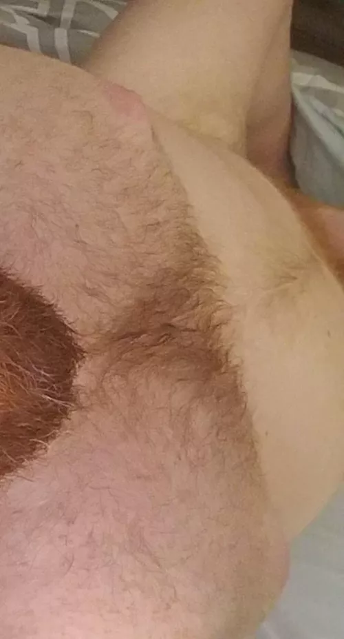 Time to laydown by bbjf123