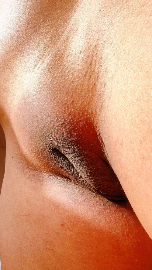 Time to make Mixed Babies by Momosweeterthansweet