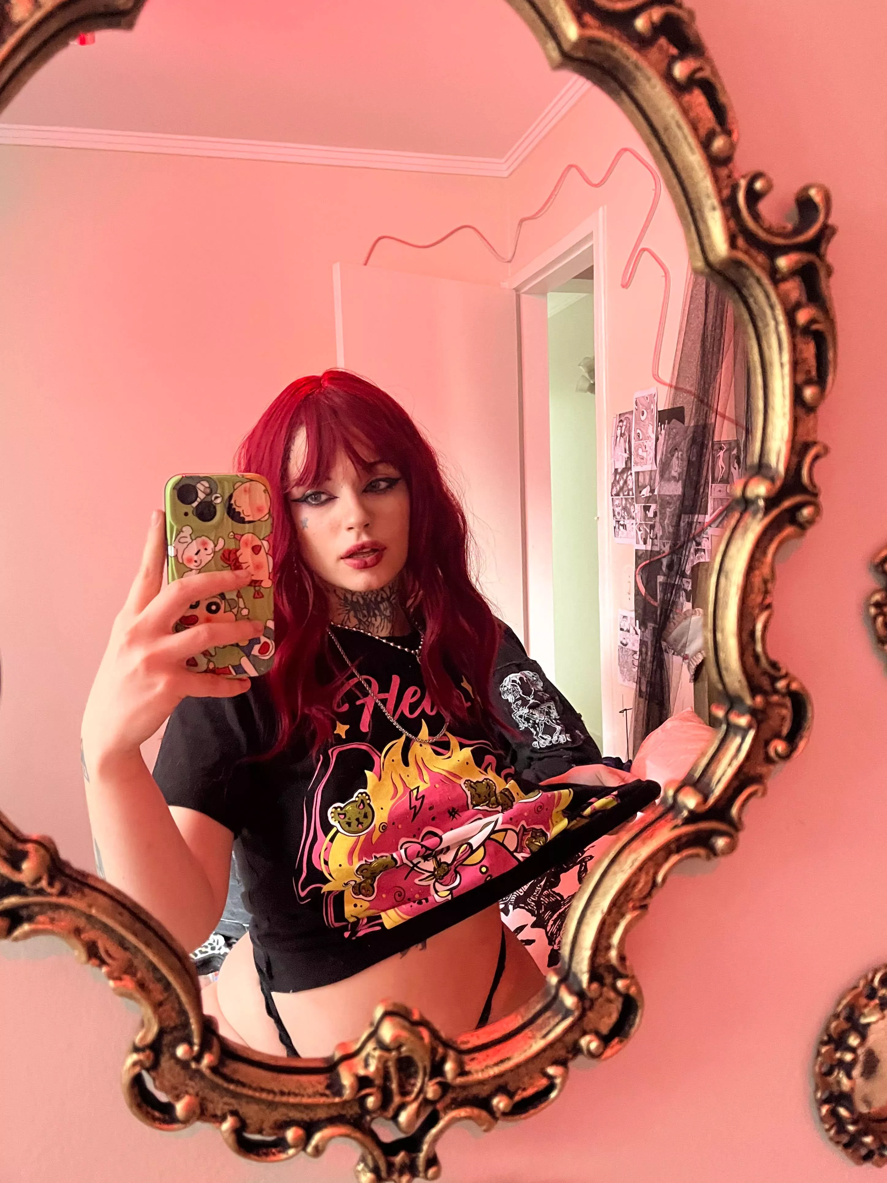 too good not to post ;) posted by raven6802