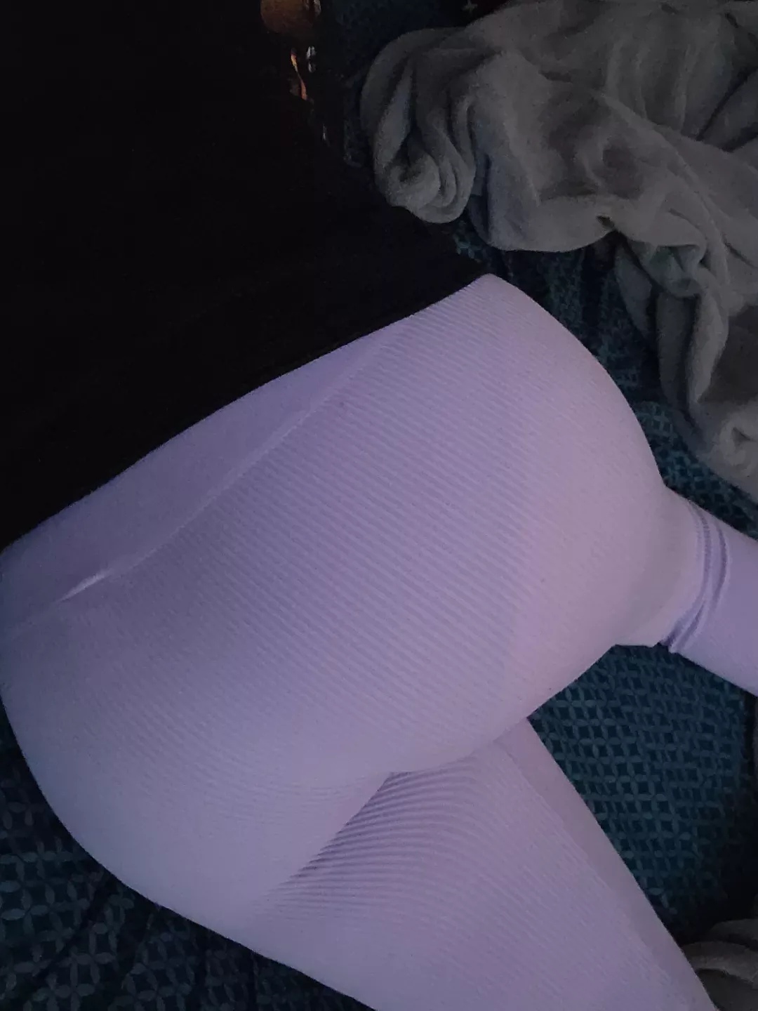 Tribute my ass pls posted by S0ftFrOsting
