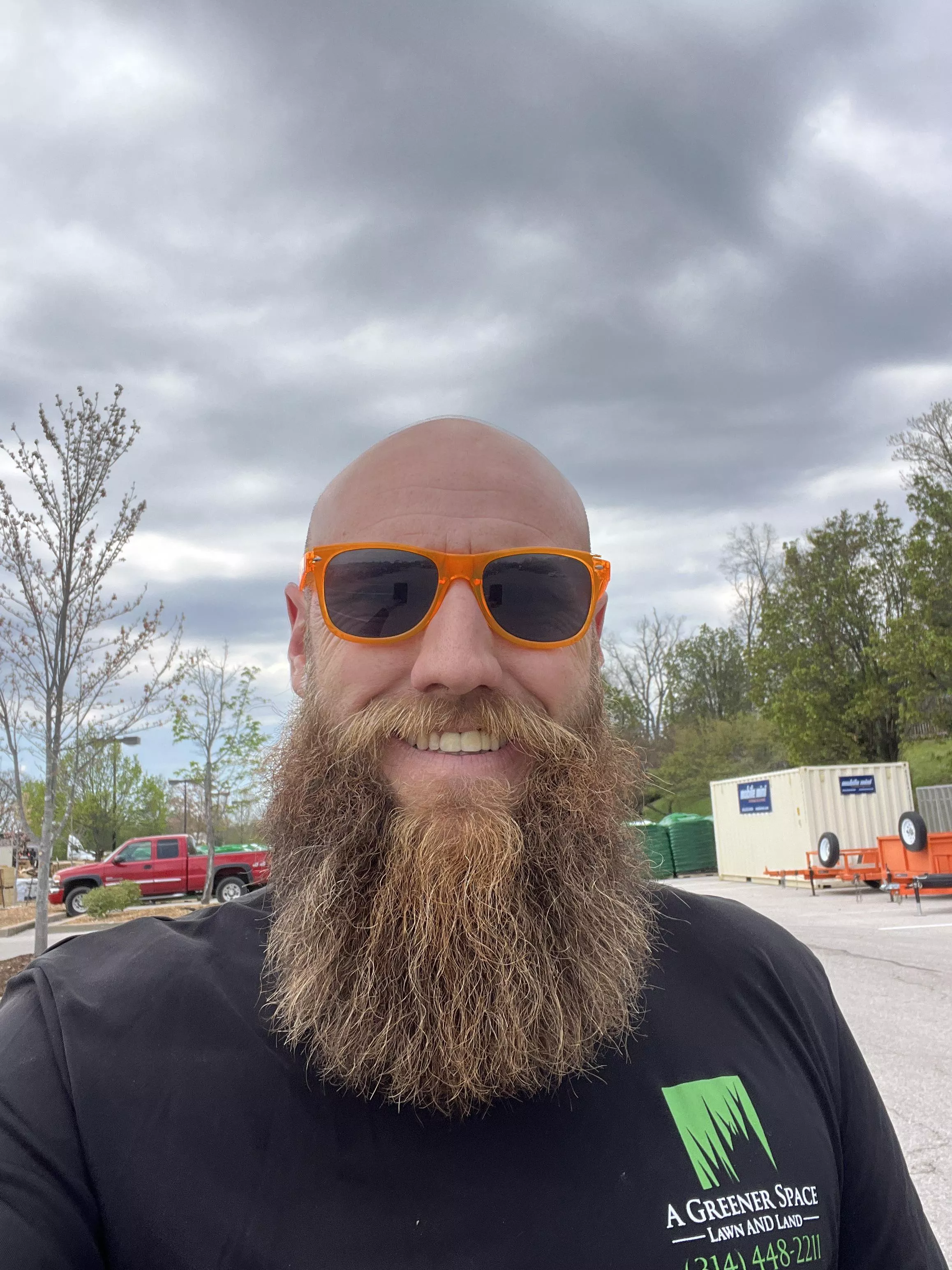 Trimmed er up a bit… posted by egoe85