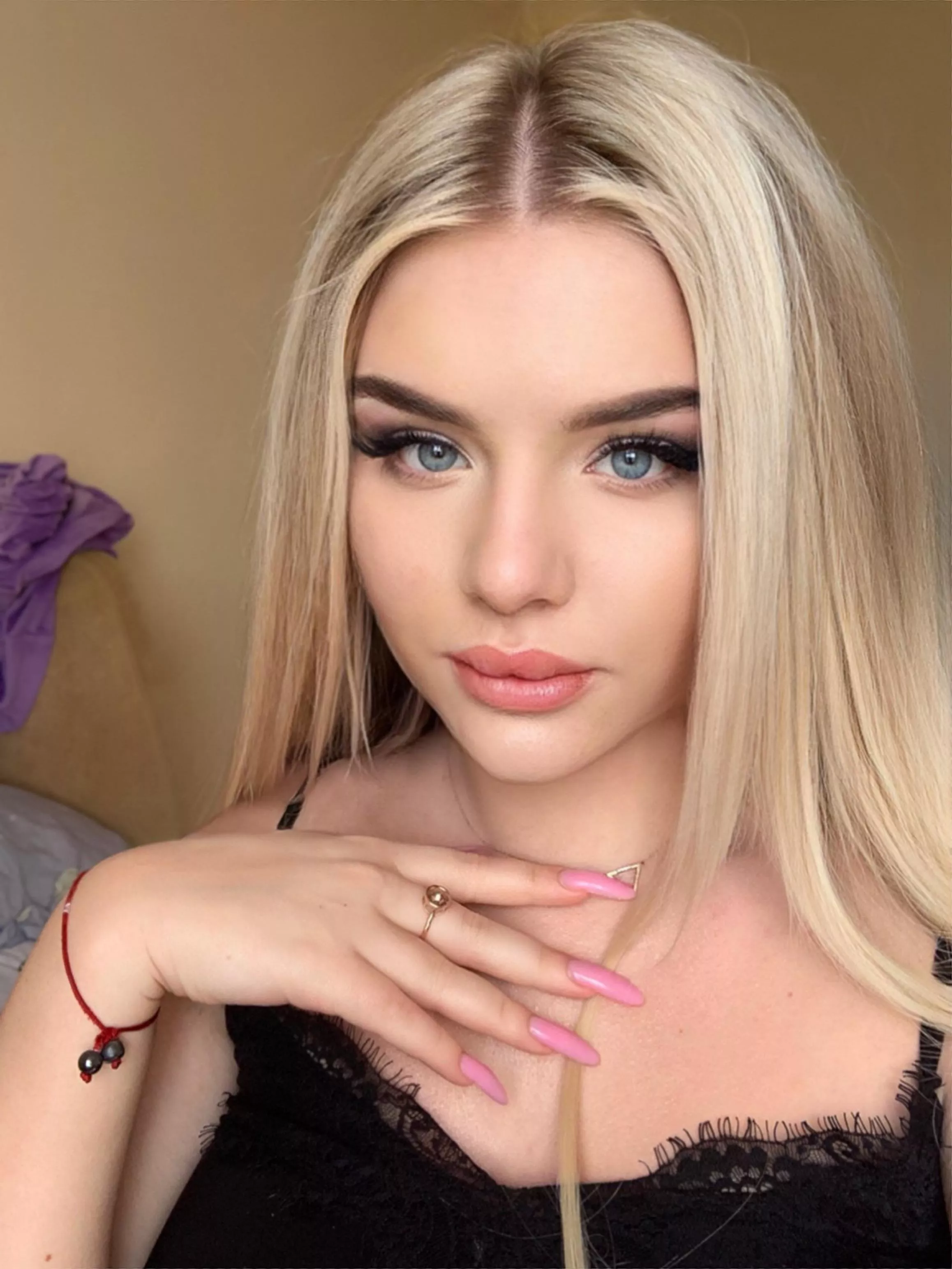 Trophy posted by AdhesivenessDue652