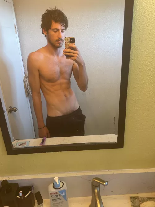 U like my V? by Impressive-Leave3999