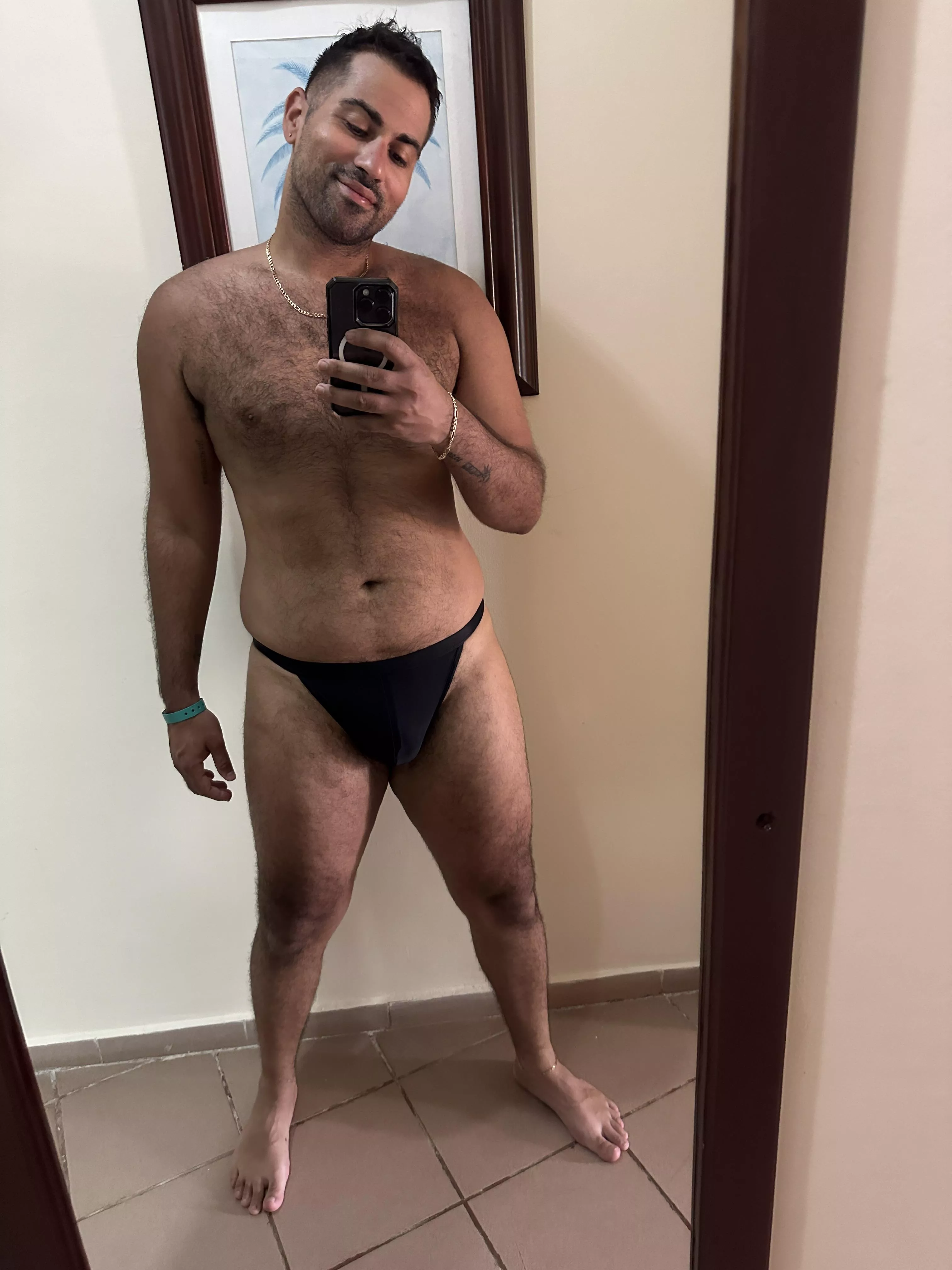 Vacation was nice posted by poemsbyantonio