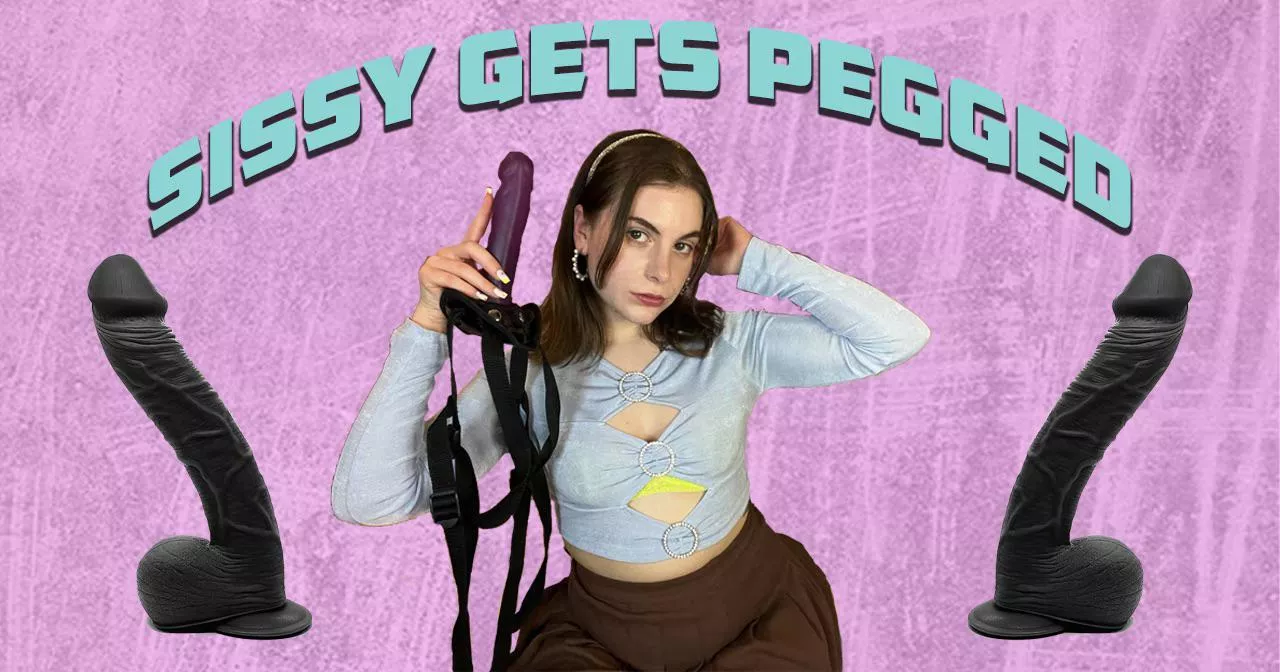 Wanna get pegged?  posted by orvilina