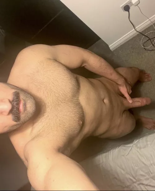 What do u wanna ride first? by DeepCrash7882