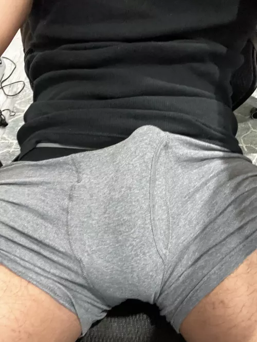 What do you think by K_Howdy