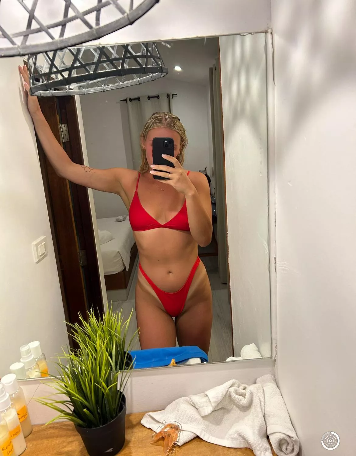 What I’d rather be doing right now  posted by ellieloucouple