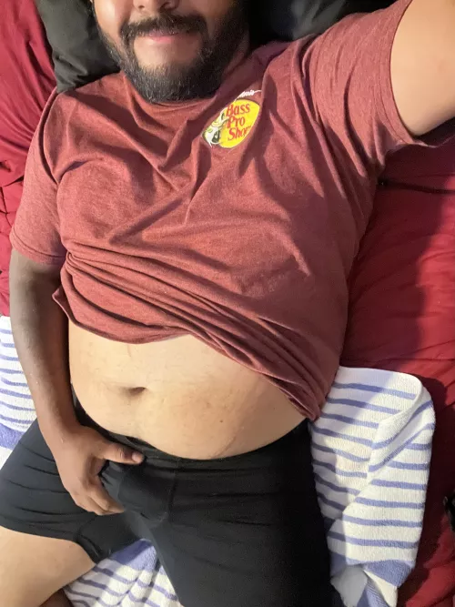 What’s up by dupish3326