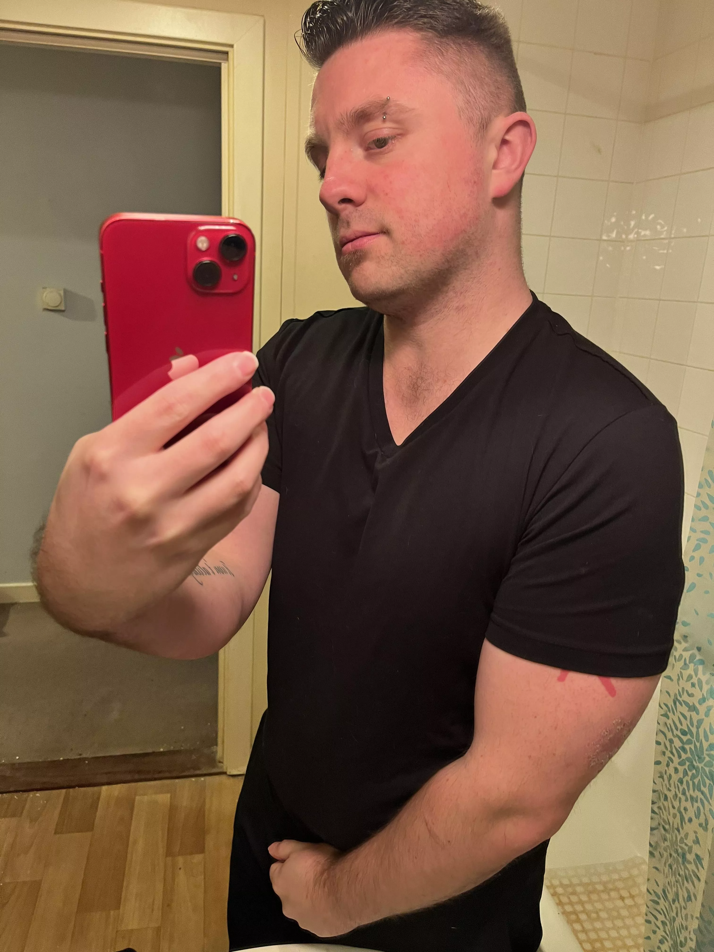 what’s your favourite monster collecting game? Grindr doesn’t count.. 😅 posted by bpdbryan