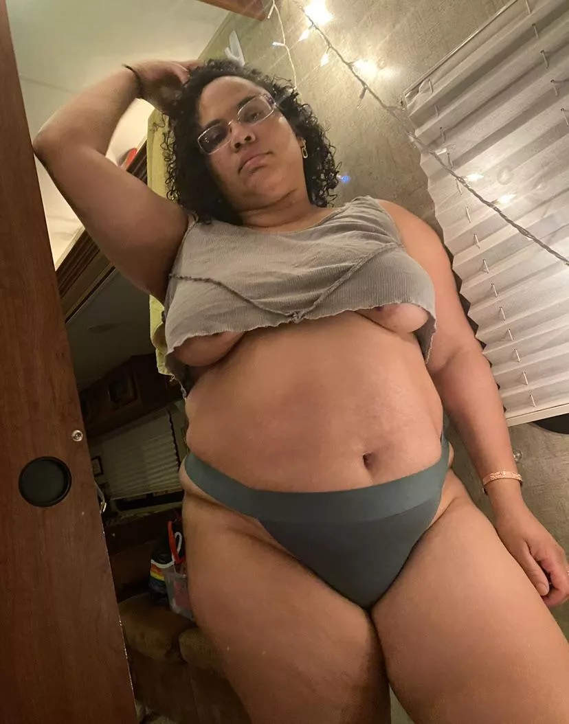 What’s your next move? posted by simpleysexual