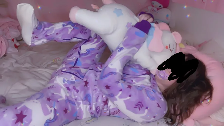 Where can I get this? by discoicat