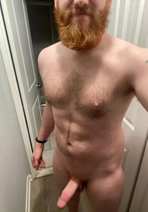 Where would you let me cum? by ThisFloorIsSlippy