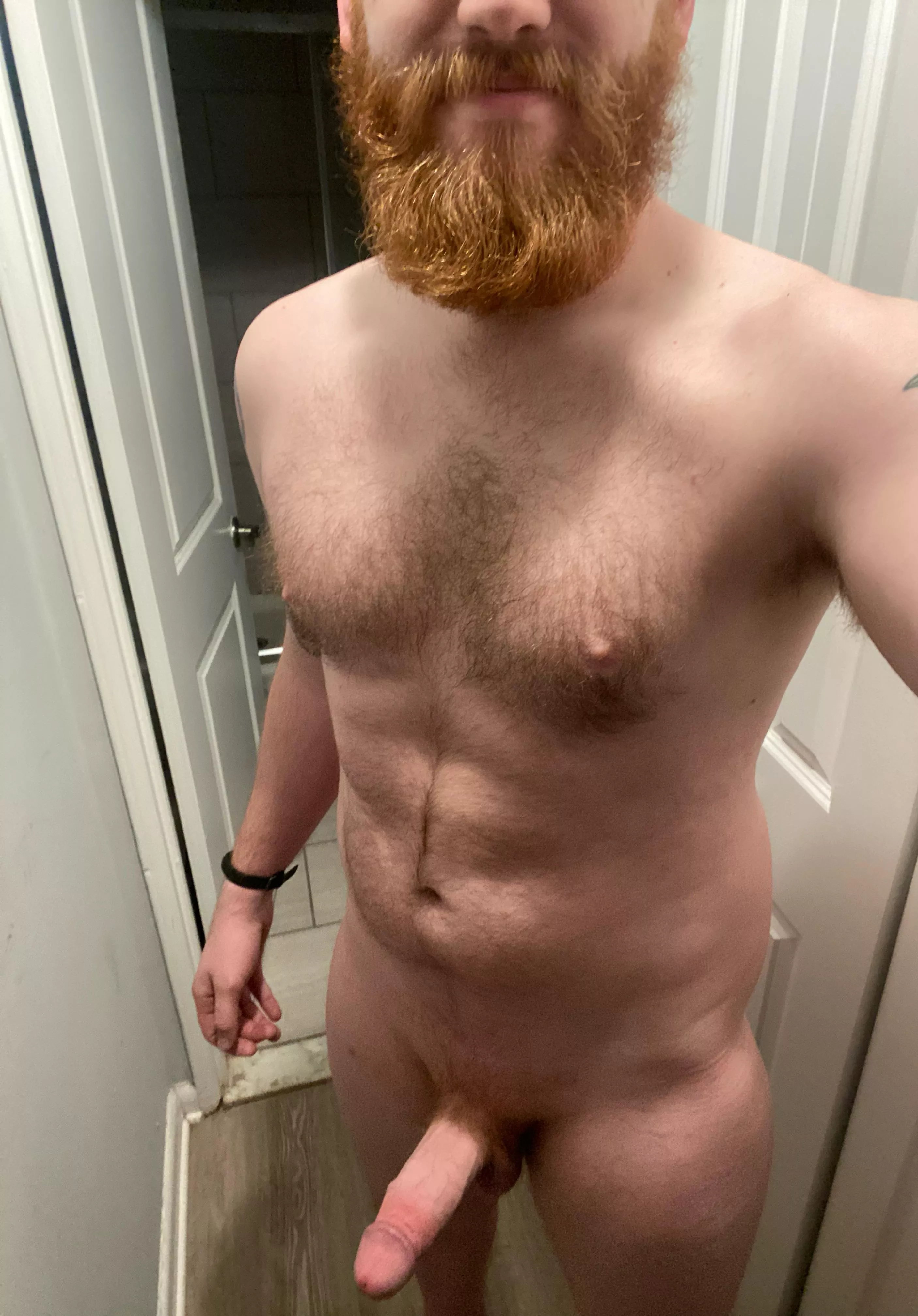 Where would you let me cum? posted by ThisFloorIsSlippy