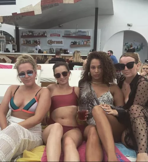 Which order? by Party-Network7695