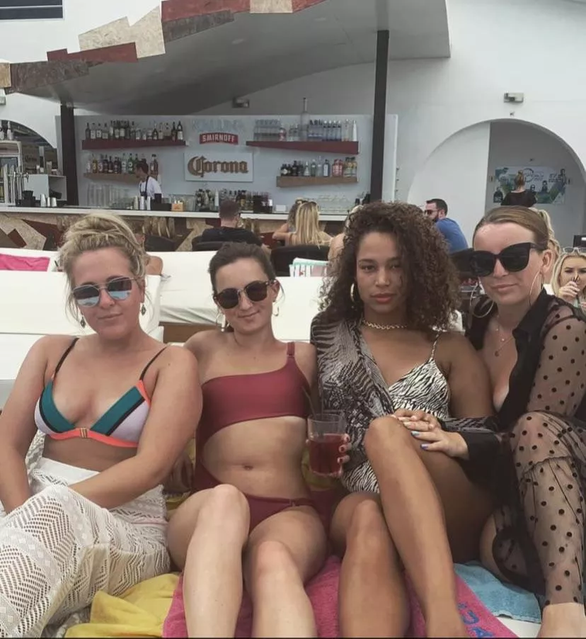 Which order? posted by Party-Network7695