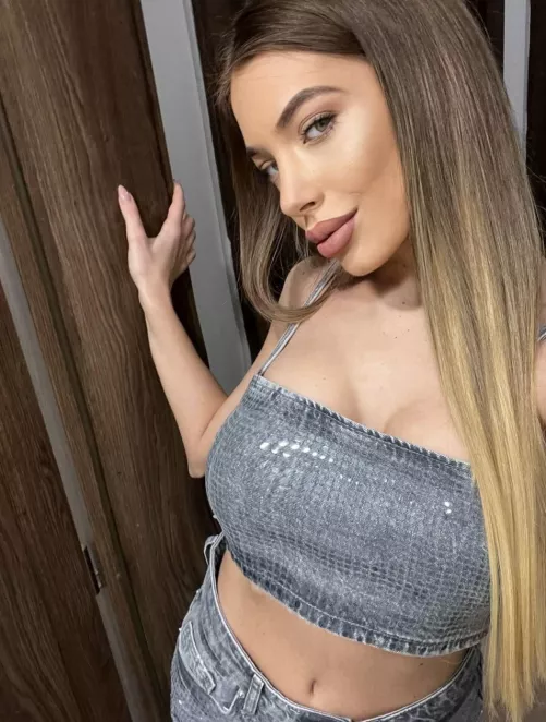 which subject are we studying together after school? by flamingchicken12