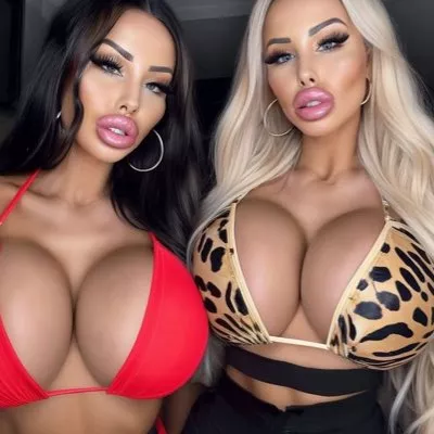 Who is going on this double date with me?! posted by sharp0423