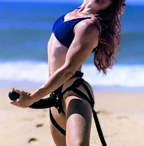 Who next want I will rail your asshole all weekend by powerfulzoyaxxx