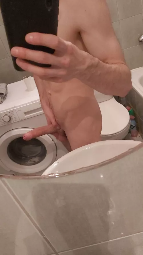 Who wants to help me cum? by SnooDrawings2450