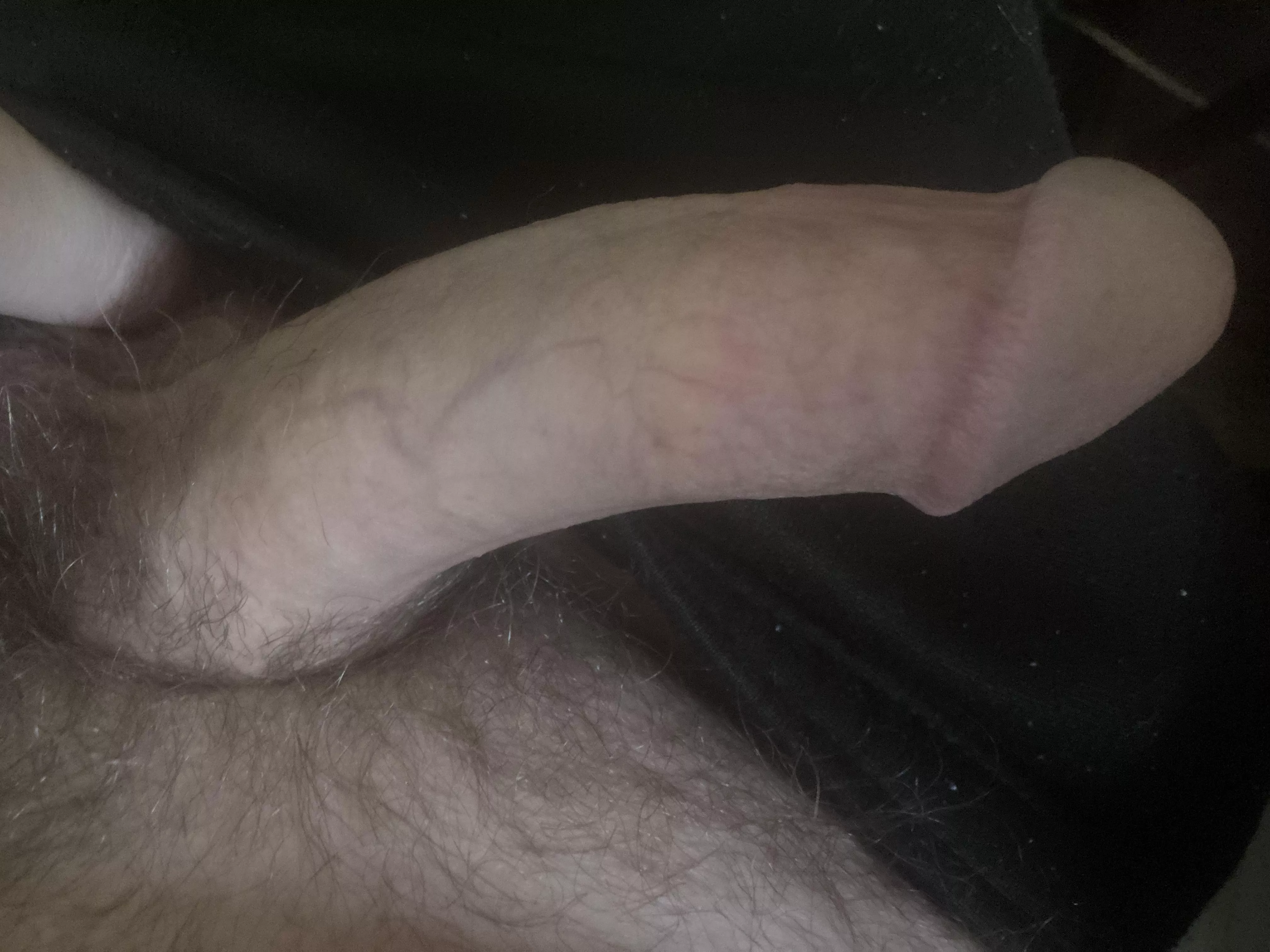 Who wants to make daddy cum today ssbbw bbw fat Chubby younger older woman let’s play (40) posted by Robakabubba420