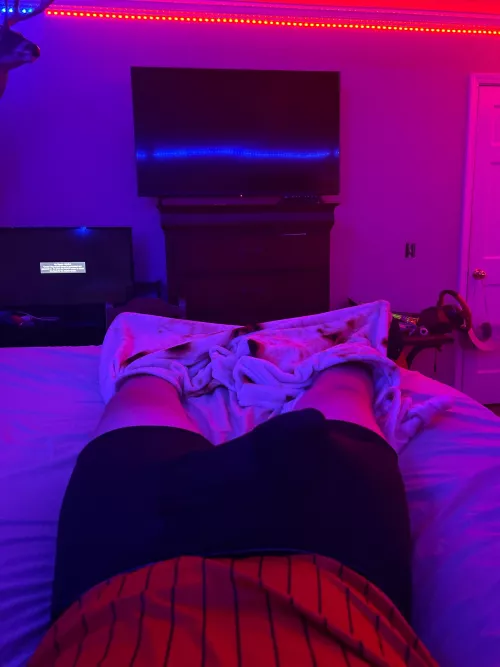 whoops (pics on profile, dm me) by calvinunder