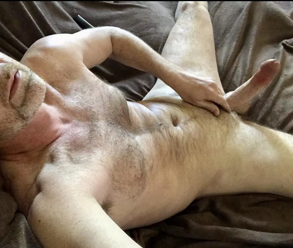 Whose still up? posted by Acable8