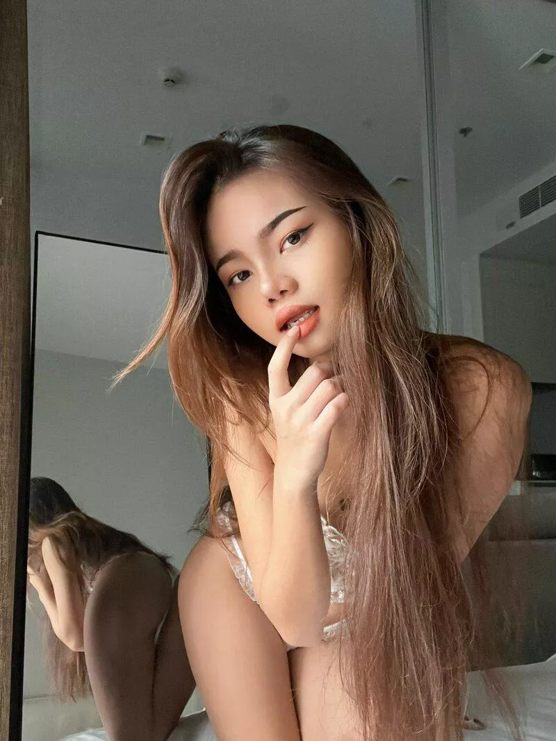 Would u allow me to drain your balls? Y or N posted by stunning_spoiler