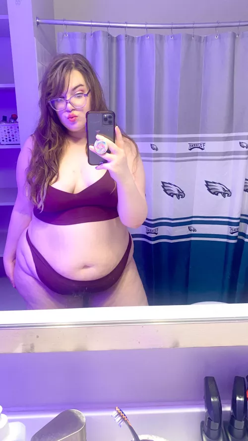 would you take me home after our first date? by hentaihunni69