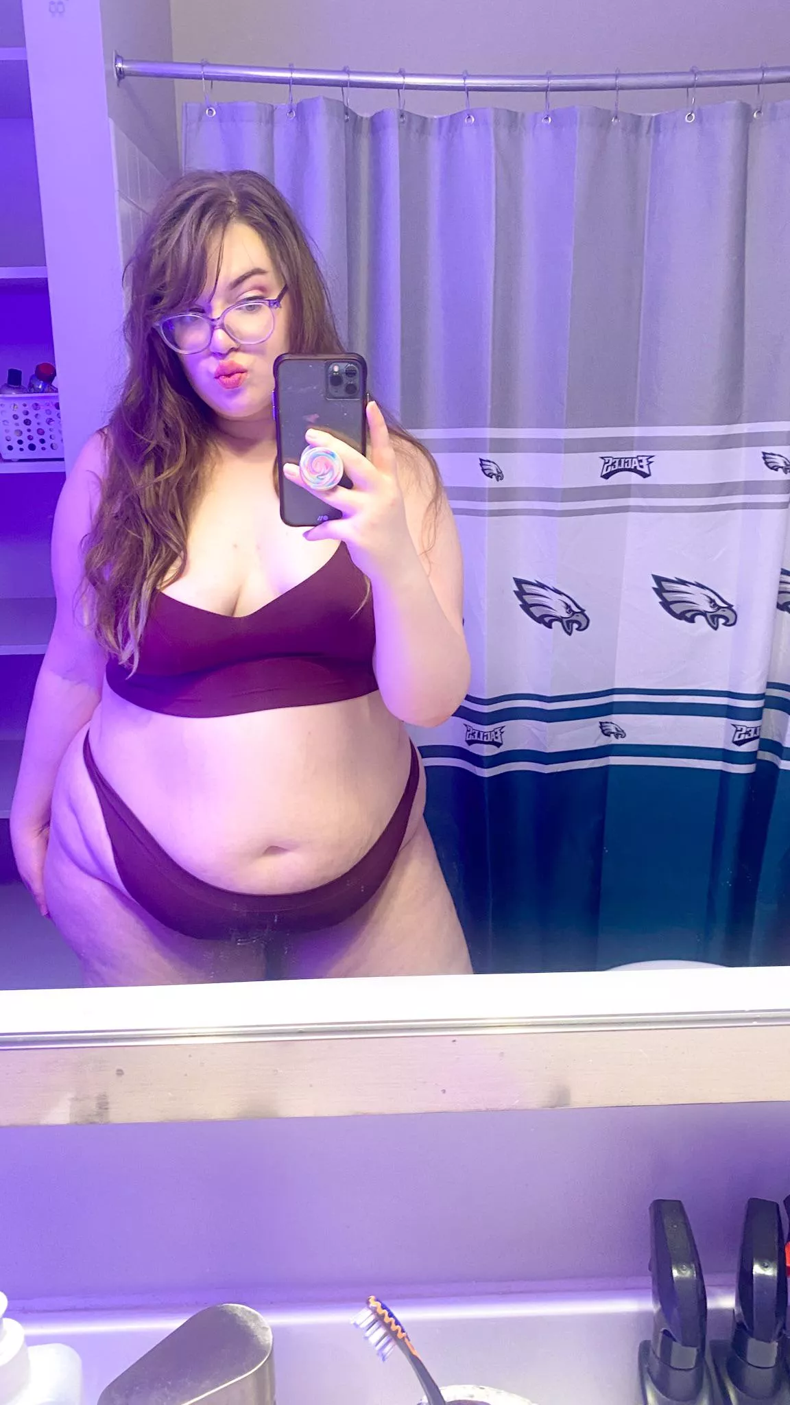 would you take me home after our first date? posted by hentaihunni69