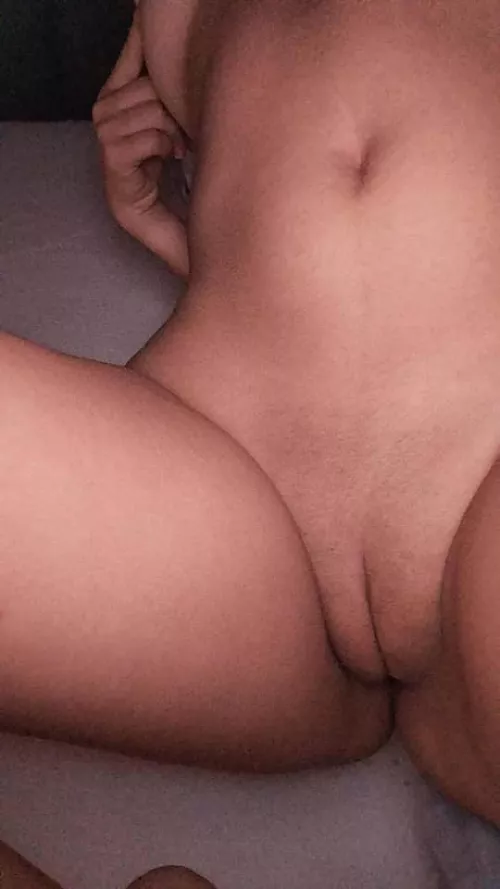 write me now, available for you, 100% verify 🥵🔥 by Typical_Station1330