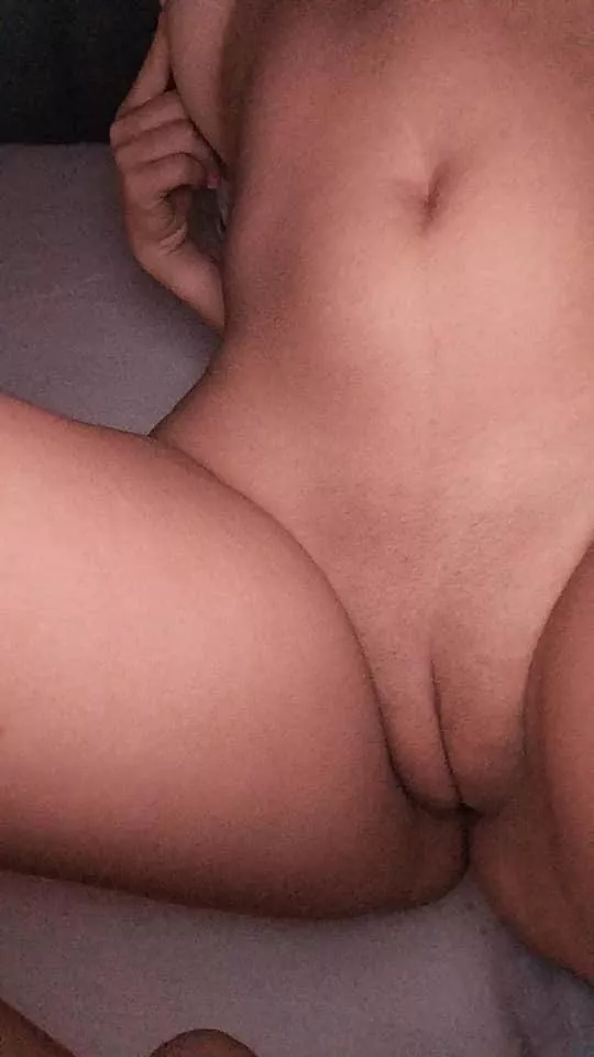 write me now, available for you, 100% verify 🥵🔥 posted by Typical_Station1330