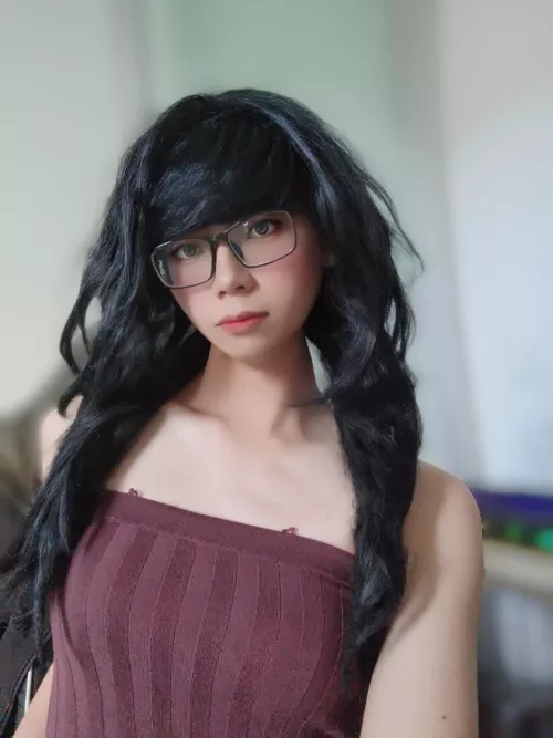 Wup by JinneErinSong