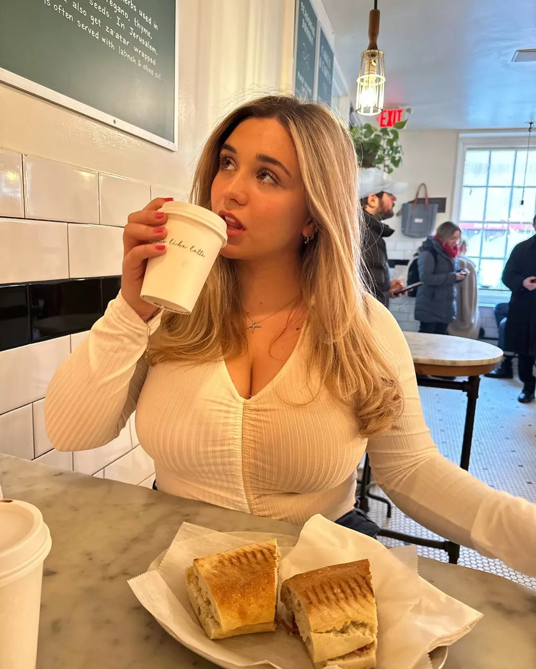 Yabbos ain't sugar free, they look sweet posted by noob_saibot_hunter