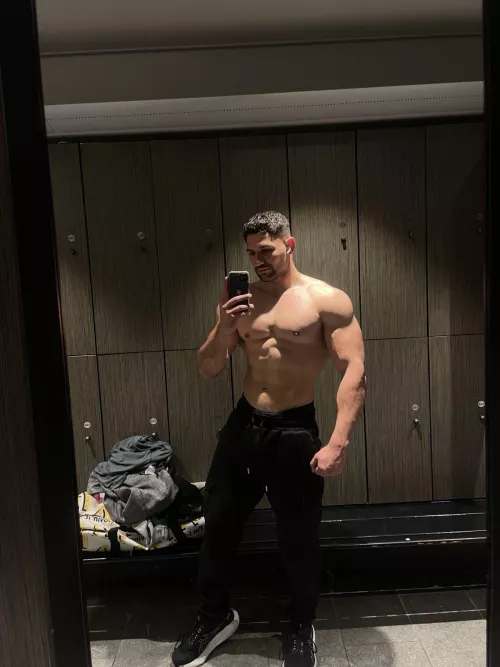 You can call me David the punisher by TheKingDavid_