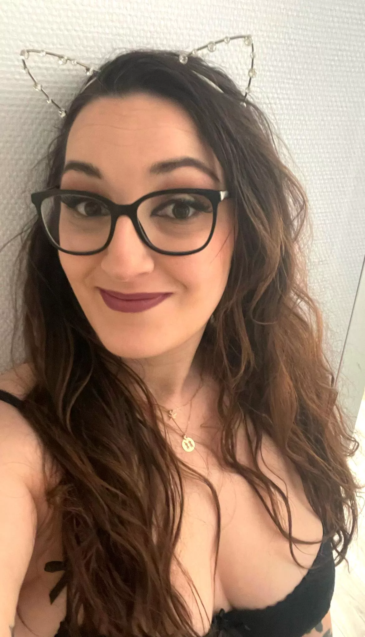 you like small pussy posted by SandAPawg