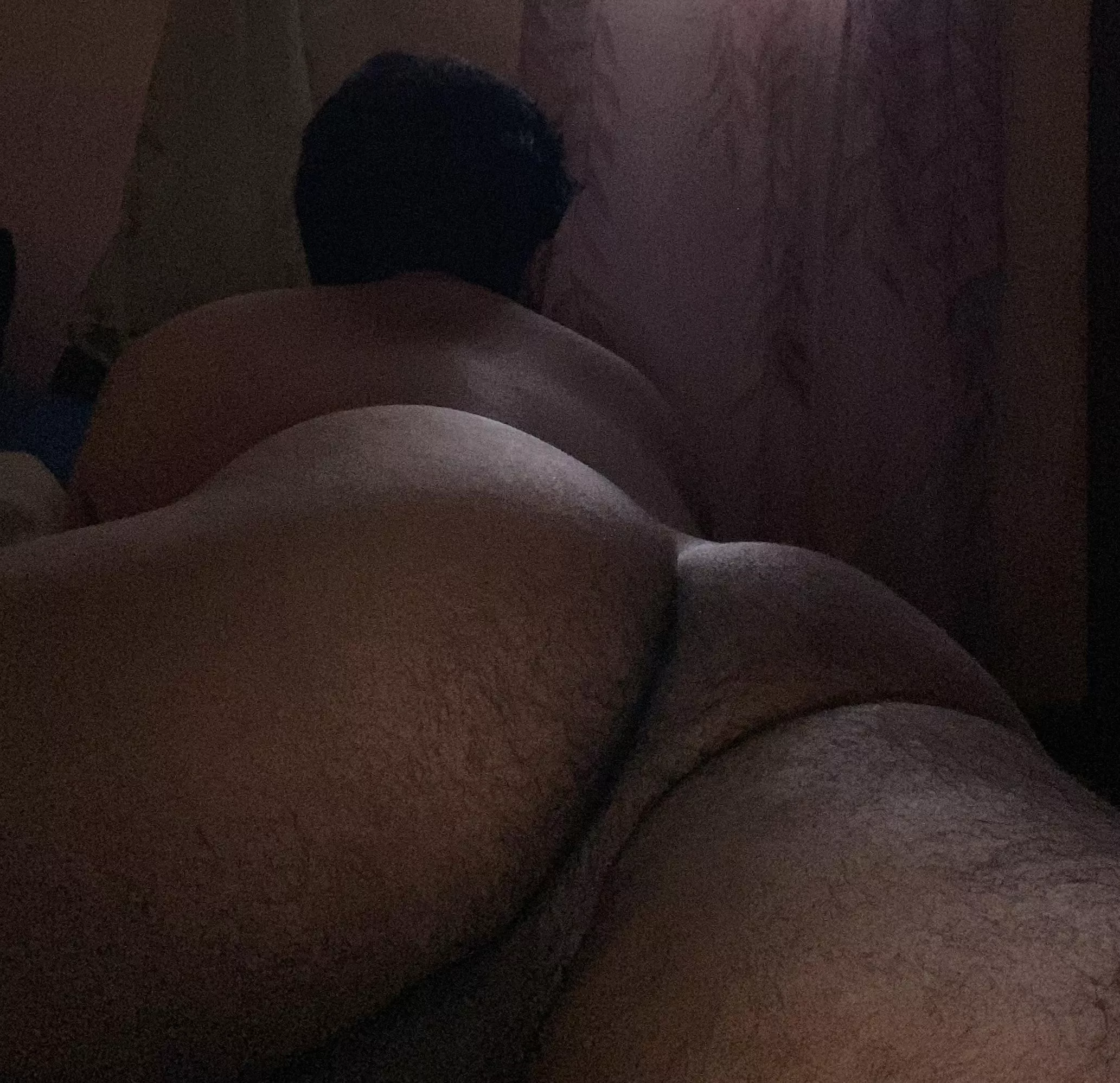 You like what you see? posted by Mobile-Painting9753