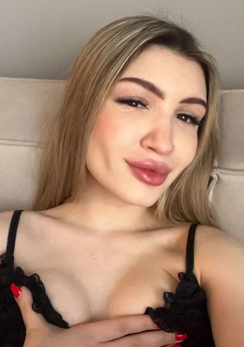 you should like wife by minnie_minimal