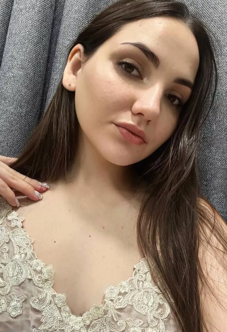 You walked into the room and saw me like this. What would you do? 😝 posted by mmngaj