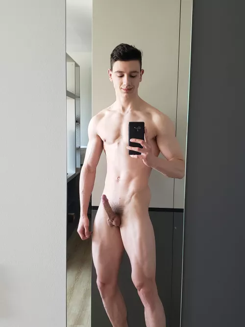 Your daily source of vitamin D by leandavexx