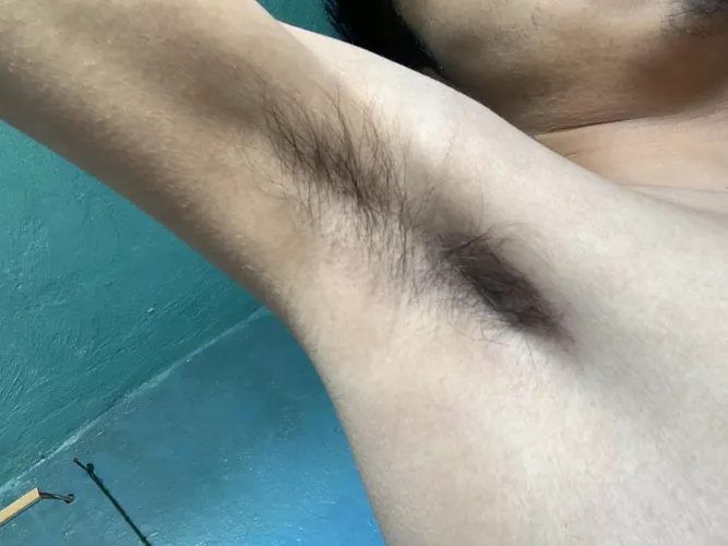 [19] Do you like this soft Mexican?🥵😈😏🤤 by kiriii_ku