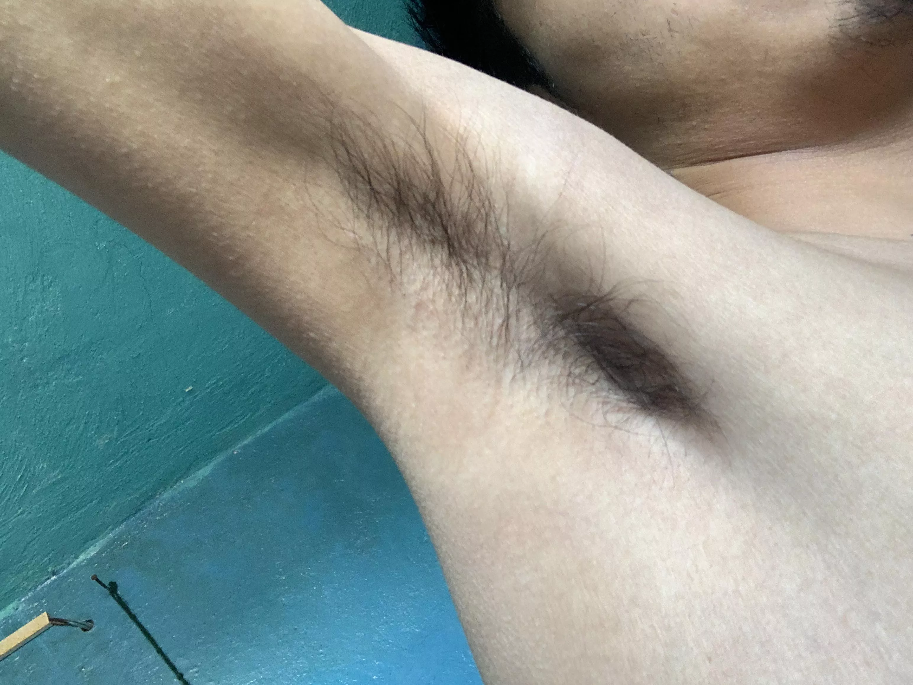 [19] Do you like this soft Mexican?🥵😈😏🤤 posted by kiriii_ku