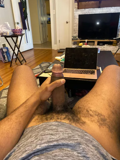 20 hmu @calibbc4bw big dicks+ no ass pics! by Longjumping_Net_5330