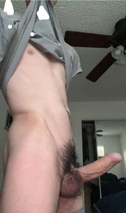 23 Los Angeles 7.5 UC @dacxjex by PralineStriking5409