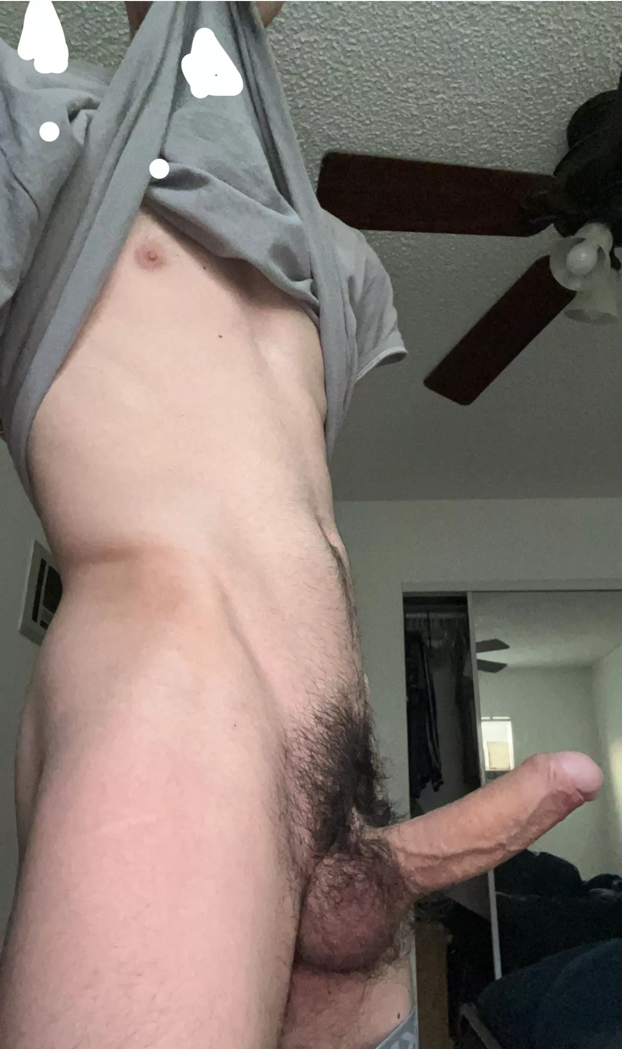 23 Los Angeles 7.5 UC @dacxjex posted by PralineStriking5409