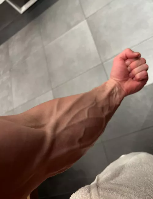 23 muscular here @burakxburak0 HMU by Biggywowowoo